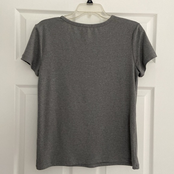 Love streak tee size small - Picture 4 of 6